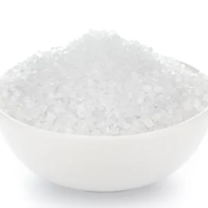 Citric Acid Anhydrous