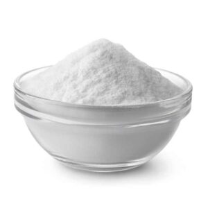 Malic Acid