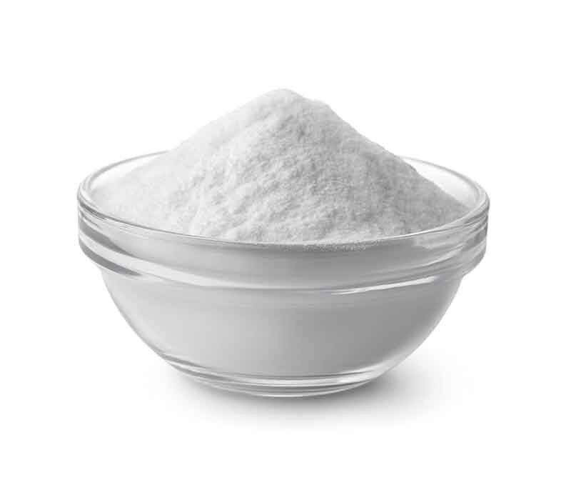 Malic Acid