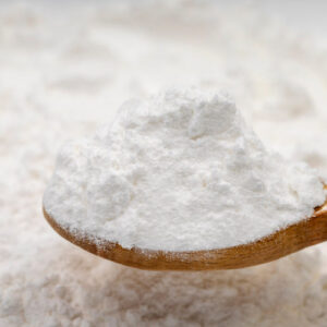 Maltodextrin