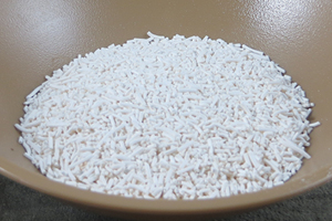 Potassium Sorbate