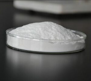 Carboxymethyl Cellulose Sodium
