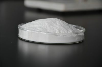 Carboxymethyl Cellulose Sodium