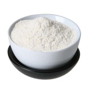 Dextrose Monohydrate