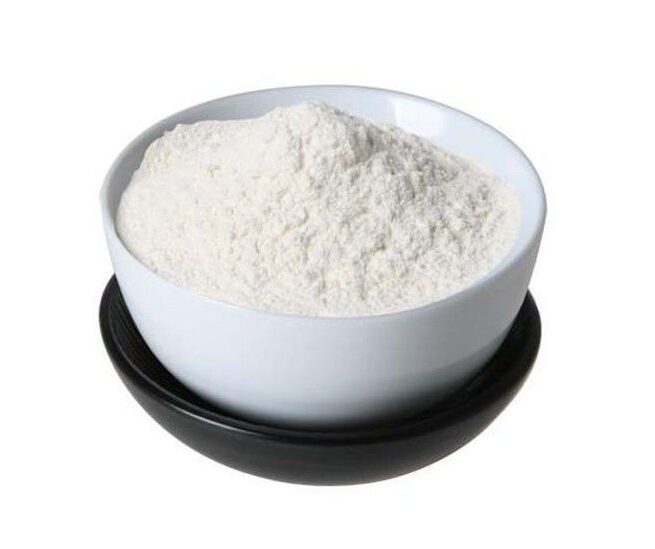 Dextrose Monohydrate