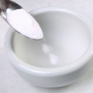 Tertiary Butylhydroquinone